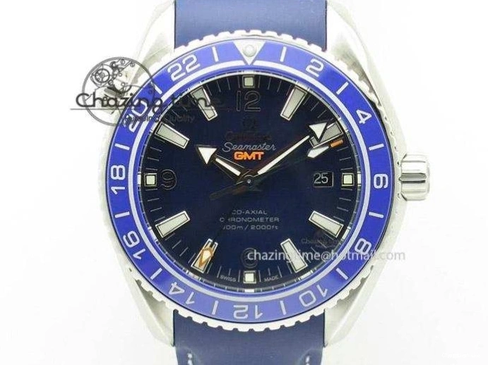 1223 Speedmaster Misson To The Sun 1:1 Best Edition Yellow Dial On Nylon Strap Quartz FlexibleFit 7855